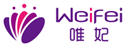 Zhejiang Lishui Zhongxin Technology Co., Ltd.