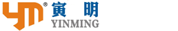 Zhejiang Lishui Zhongxin Technology Co., Ltd.