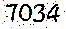 Click to get code